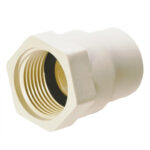 ADAPT HEMBRA CPVC 19 MM