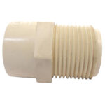 ADAPT MACHO CPVC 25MM