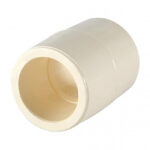 COPLE CPVC 13 MM