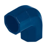 CODO 90° FW CPVC 19MM