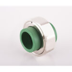 TCA UNION TPLUS 19 (25MM)