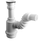 CESPOL FLXMTC P/FREG GDE FLEX 2291