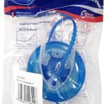 SAPO FLXMTC MOD 2406