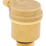 VALV FUNCOS/VALMEX EXP AIRE 13 MM 178