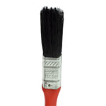 BROCHA MULTIUSOS 1/2"