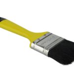 BROCHA MULTIUSOS 1.1/2"