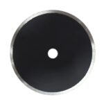 DISCO CORTE 4.5" RIN CONTINUO