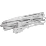 EXTENSION ELECTRICA DOMESTICA 4M