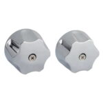 JGO MAN P/REGAD METALICOS 100102