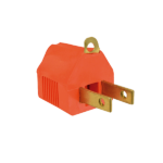 CLAVIJA CONVERTIDORA IUSA 334