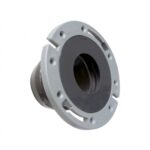 BRIDA CORTA PB-200 COFLEX