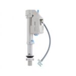 VALVULA ADMIS UNIVERSAL C/FLOT P-B3080 COFLEX