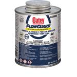 PEGAM CPVC BLANCO FLOWGUARD 237ML
