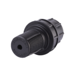 CHECK PICHANCHA ROTOPLAS 25MM