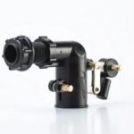 VALV LLENADO ROTOP 13 MM