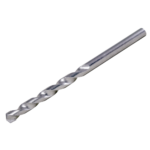 BROCA P/CONCR 1/4" X 4" 7026