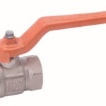 VALV ESF ROSC F-555 13MM