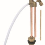 VALV T/BAJO F-4005 1/2