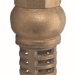 CHECK PICH DICA BCE F4044 25MM