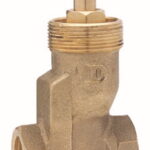 JGO LLAV EMP ROSC S/MAN F-4052SMCC