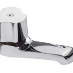 LLAVE INDIV P/LAV F-4242IN