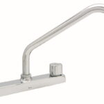 MEZC P/FREG C/CUB Y MAN F-4318