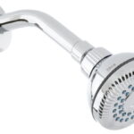 REGAD C/BRAZO Y CHAP F-4507B