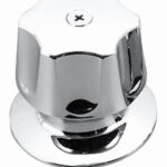 JGO MAN DICA GDE C/CHAP F- QDG