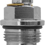 CARTUCHO CER.CH DERECHO FIG.R280856