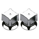 JGO MAN KING GDE C/CHAP F- KG