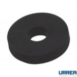 DISCO J-N-90 (CARTUCHO 42,312,65) F-R207025