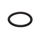 O RING D HULE P/NARIZ 318 ETC F-R208006