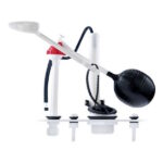 HERRAJE AQM SAPO HA-01