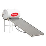 CALENTADOR SOLAR PANEL ENERHIT 150LT 213075 IUSA