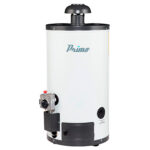 CALENT DEP AUT IUSA PRIM-O 38 LT G-LP