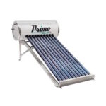 CALENT SOLAR IUSA  PRIMO 150 LT 10T 616880