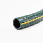 MANG KELOS 1/2 X 20 MTS