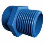 ADAPT MACHO CPVC FW 13MM