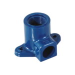 CODO FW OREJA 13MM ROSC HEMB