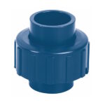 TCA UNION CPVC FW 13 MM