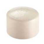 TAPON CAPA CPVC 13MM