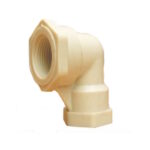 CODO ROSCADO EDO-MEX 90 X 13 MM