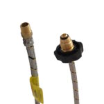 MANG COFLX 55 CM 1VIA AG-Y55