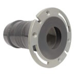 BRIDA LARGA PB-300 COFLEX