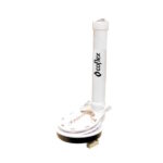 VALV DESCARGA TRADICIONAL  3"