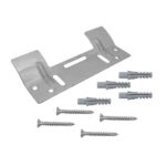 SOPORTE REFORZADO P/LAV PL-B200 COFLEX