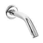 BRAZO CORTO P/REGAD PR-T101 COFLEX