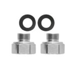 NIPLE COMPRESION COFLX  1/2X1/2 UNU-8C