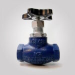 VALV GLOBO ROSC 19MM CMS