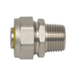 ADAPT MACHO 3/8 X 1/2  PROGAS